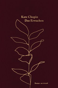 Das Erwachen (eBook) (eBook, ePUB) - Chopin, Kate