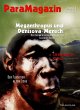ParaMagazin - Ausgabe 9 (eBook, PDF) - Bild 1