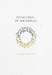 Revolution Towards Virtues (eBook, ePUB) - Bild 1