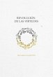 Revolución de Las Virtudes (eBook,... - Bild 1