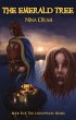 The Emerald Tree (eBook, ePUB) - Bild 1