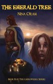 The Emerald Tree (eBook, ePUB) The Emerald Tree (eBook, ePUB)