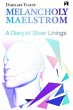 Melancholy Maelstrom (eBook, ePUB) - Bild 1