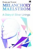 Melancholy Maelstrom (eBook, ePUB)