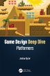 Game Design Deep Dive (eBook, ePUB) - Bild 1