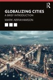 Globalizing Cities (eBook, PDF)