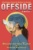 OFFSIDE (eBook, ePUB)