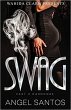 Swag II (Swag II: Hardcore, #2) (eBook,... - Bild 1