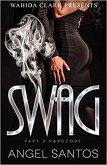 Swag II (Swag II: Hardcore, #2) (eBook, ePUB)