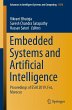 Embedded Systems and Artificial... - Bild 1