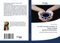 Cover Az LNG szerepe a közép- és kelet-európai gázdiverzifikációban