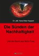 Die Sünden der Nachhaltigkeit - Bild 1