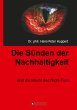 Die Sünden der Nachhaltigkeit - Bild 1