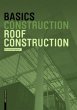 Basics Roof Construction - Bild 1