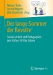 'Der lange Sommer der Revolte' - Bild 1