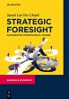 Strategic Foresight - Bild 1