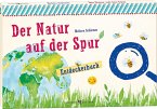 Der Natur auf der Spur