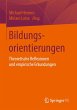 Bildungsorientierungen - Bild 1