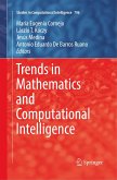 Trends in Mathematics and Computational Intelligence