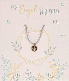 Kette - Ein Engel für dich