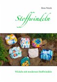 Stoffwindeln Stoffwindeln