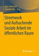 Streetwork und Aufsuchende Soziale... - Bild 1