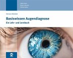 Basiswissen Augendiagnose