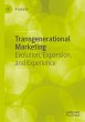 Transgenerational Marketing - Bild 1