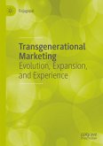 Transgenerational Marketing