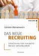 Das neue Recruiting - Bild 1
