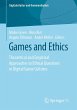 Games and Ethics - Bild 1