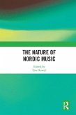 The Nature of Nordic Music (eBook, PDF)