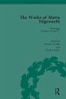 The Works of Maria Edgeworth, Part I... - Bild 1