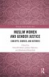 Muslim Women and Gender Justice (eBook,... - Bild 1