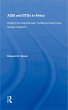 Aids And Stds In Africa (eBook, ePUB) - Bild 1