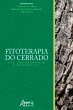Fitoterapia do Cerrado: Sua... - Bild 1