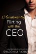 Accidentally Flirting with the CEO... - Bild 1
