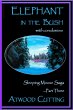 Elephant in the Bush (eBook, ePUB) - Bild 1