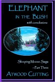 Elephant in the Bush (eBook, ePUB)