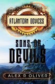 Atlantean Devices - Sons of Devils (eBook, ePUB)