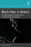 Black Men in Britain (eBook, ePUB)