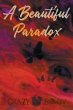 A Beautiful Paradox (eBook, ePUB) - Bild 1