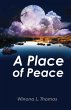 A Place of Peace (eBook, ePUB) - Bild 1
