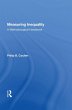 Measuring Inequality (eBook, PDF) - Bild 1