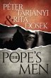 The Pope's Men (eBook, ePUB) - Bild 1