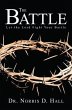 The Battle (eBook, ePUB) - Bild 1