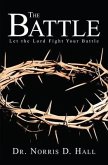 The Battle (eBook, ePUB)