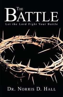 The Battle (eBook, ePUB) The Battle (eBook, ePUB)