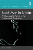 Black Men in Britain (eBook, PDF)