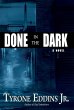 Done in the Dark (eBook, ePUB) - Bild 1